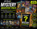 MYSTERY BOOSTER PACK